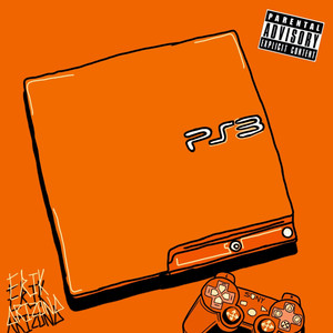 Ps3 (Explicit)