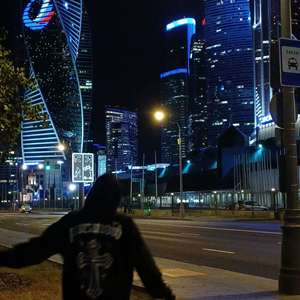 в отеле (Explicit)