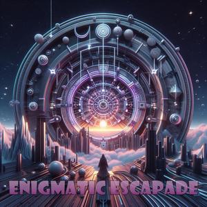 Enigmatic Escapade