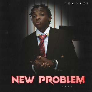 Oche Eze