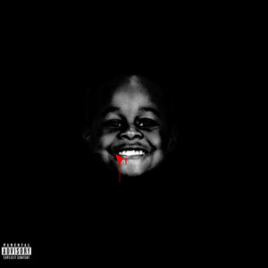 Ordering Weed (Explicit)