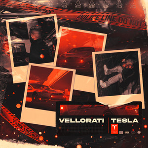 Tesla (Explicit)