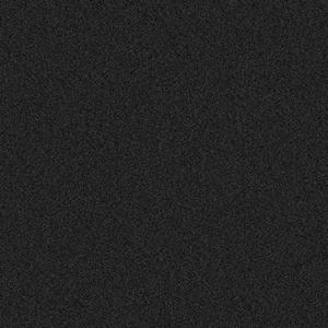 A Mistake (feat. Ella Brown) (Explicit)