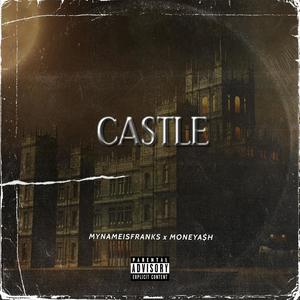 Castle (Explicit)