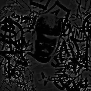 HOW U ROLLING (Explicit)