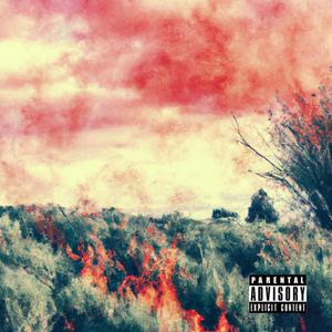 Rozmaring (feat. Co Lee & Burijenci) (Explicit)