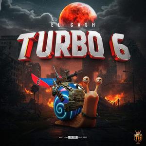 Turbo 6