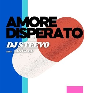 Amore Disperato