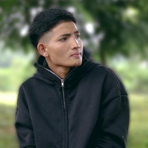 May Thay (feat.Ta Pawh) (Explicit)