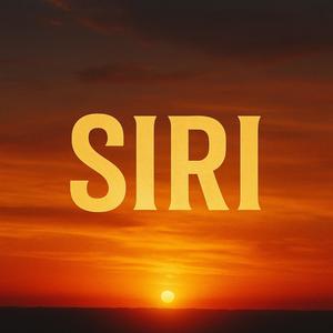 SIRI