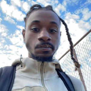 Flex On Em (Explicit)