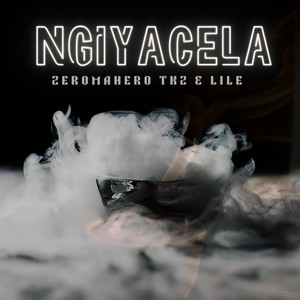 Ngiyacela