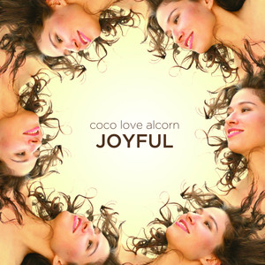 Joyful