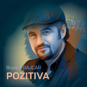 Pozitiva