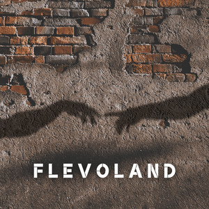 Flevoland