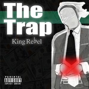 The Trap (Explicit)