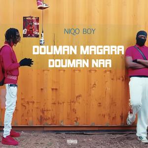 Douman magara douman naa (Explicit)