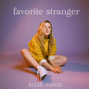 Favorite Stranger