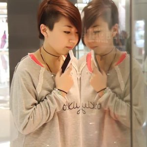 余生终点见