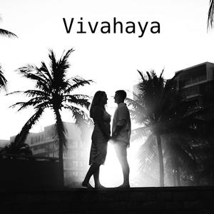 Vivahaya