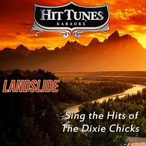 Some Days You Gotta Dance(Originally Performed By the Dixie Chicks) (伴奏)