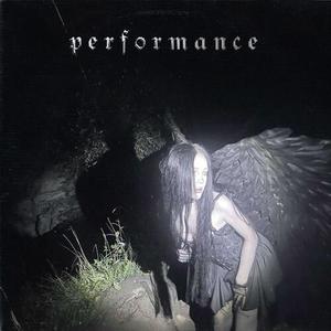 performance (Super Slowed)