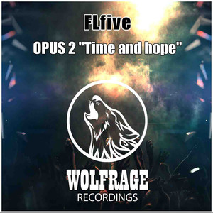 Back In Time (Original Mix)