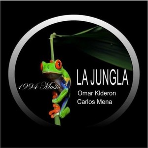 La Jungla