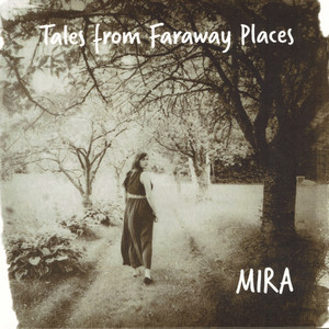 Tales from Faraway Places