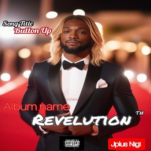 Button Up (Explicit)