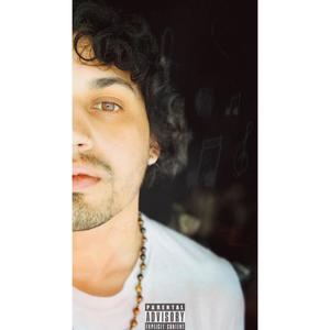 Cry in the rain(feat. Jei Cub) (Explicit)