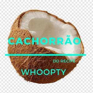 Whoopty