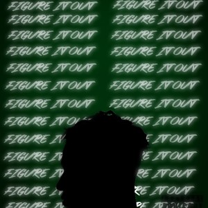 Figure It Out (feat. Solo Ky) (Explicit)