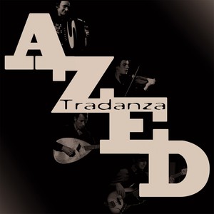 Tradanza