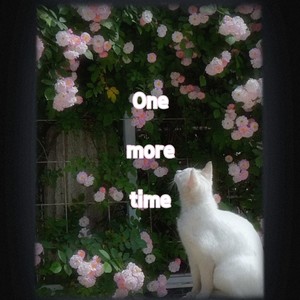 One More Time (Linkran remix)