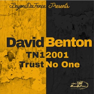 It's On (feat. Mizery & 14k) (Explicit)