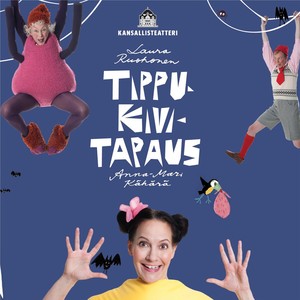 Tippukivitapaus