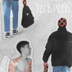 Backpack (Explicit)