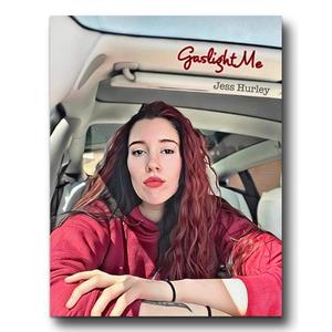 Gaslight Me(EDM Remake)