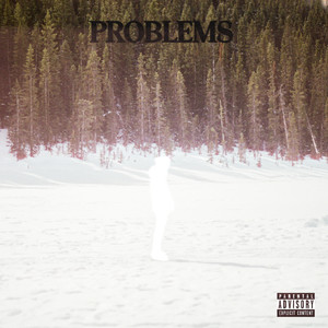 Problems (Explicit)