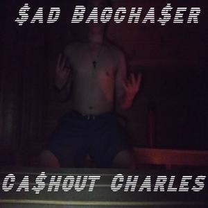 $ad Bagcha$er (Explicit)