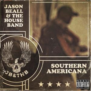 Southern Americana (Explicit)