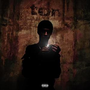 Ton (Explicit)