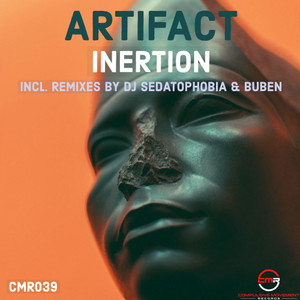 Artifact (DJ Sedatophobia Remix)