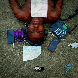 I Know (feat. Turnah) (Explicit)