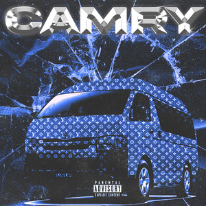 CAMRY (Explicit)