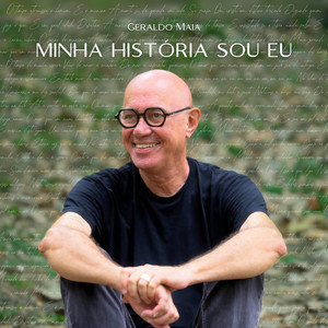 Minha História Sou Eu