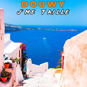 J'me taille (Explicit)