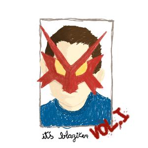 rockSTAR¡¡¡(feat. henry$) (Explicit)