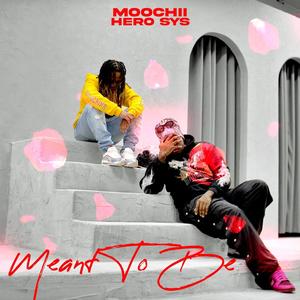 Meant To Be (feat. Hero sys) (Remix|Explicit)